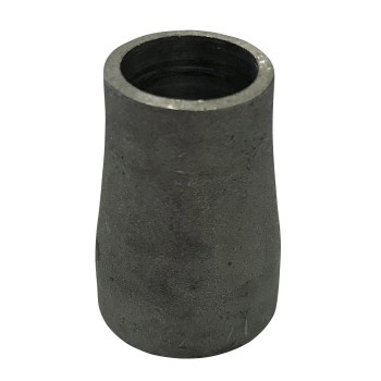 Perėjimas F. Št. vir 26.9x21.3