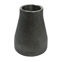 Perėjimas F. Št vir 42.4x26.9