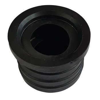 Perėjimas K. gum 40x25 Perėjimas K. gum 40x25