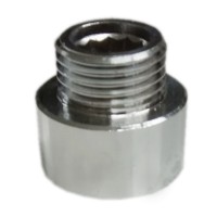 Extension F.Ch v/i 3/4x50mm