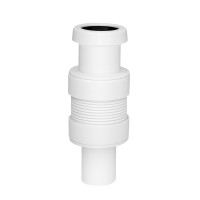 Prailginimas K.Mc lankstus 32x32 MF LEX-32PF 20cm