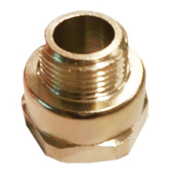 Prailginimas F. N. 15x10 v/i Prailginimas F. N. 15x10 v/i