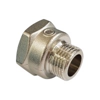 Prailginimas F. N. 25x15 v/i