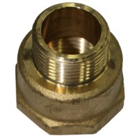 Prailginimas F. Ž. 32x25 v/i