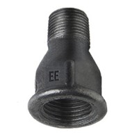 Prailginimas F. 25x15