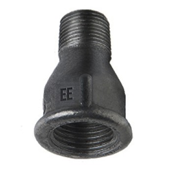 Prailginimas F. 25x15 Prailginimas F. 25x15