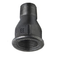 Prailginimas F. 40x32