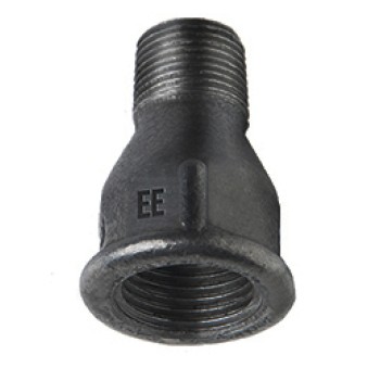 Prailginimas F. 32x25 Prailginimas F. 32x25