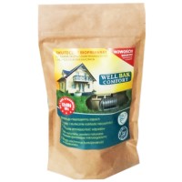 Priemonė S. septikams ir valymo įreng. Wellbak C