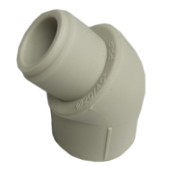 Pusalkūnė P. d20 v/i