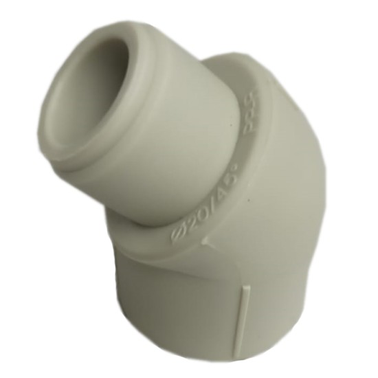 Pusalkūnė P. d20 v/i