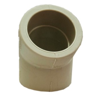 Pusalkūnė P. d40 Pusalkūnė P. d40