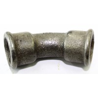 Pusalkūnė F. ilga d20 v/v