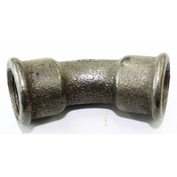 Pusalkūnė F. ilga d20 v/v Pusalkūnė F. ilga d20 v/v