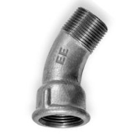 Pusalkūnė F.Ž. d15 v/i