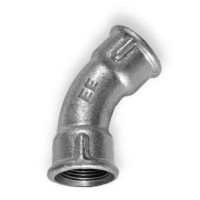 Pusalkūnė F.Ž. d15 v/v