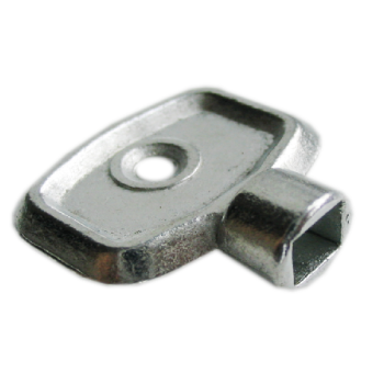 Raktelis V. nuorintojo Raktelis V. nuorintojo