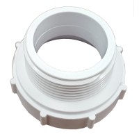 Redukcija K.Mc i/v 11/4x11/2