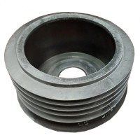 Redukcija K.Mc 110x50