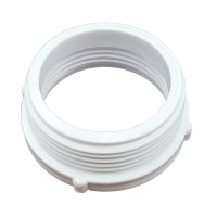 Redukcija K.Mc i/v 11/2x11/4