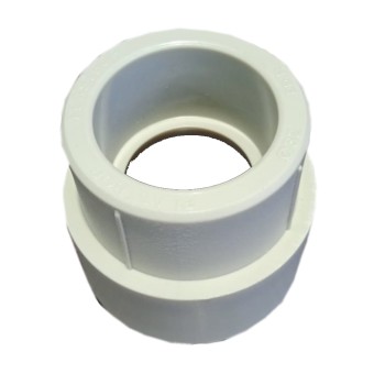 Redukcija P. 32x50 Redukcija P. 32x50