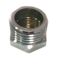 Redukcija F.N. 15x10