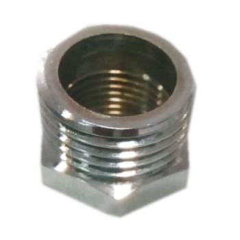 Redukcija F.N. 15x10 Redukcija F.N. 15x10