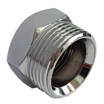 Redukcija F.Ch. 20x15