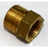 Redukcija F.Ž. 3/8x1/4