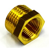 Redukcija RP 1/2x3/8 V/I žalv.