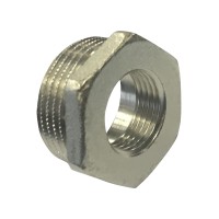 Redukcija F. N. 25x15 i/v