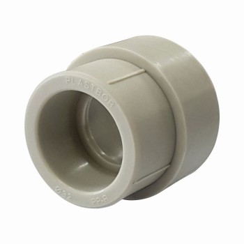 Redukcija P. 25x32 Redukcija P. 25x32