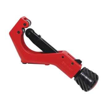 Rėžtukas Ū.Į. vamzdžio AGAM AT6-50mm Rėžtukas Ū.Į. vamzdžio AGAM AT6-50mm