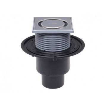 Trapas K. HL310 d50/70/110 tiesus Trapas K. HL310 d50/70/110 tiesus