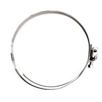 Sąvarža Ū. universali 40-150mm