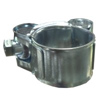 Sąvarža Ū. plati su varžtu 48-51