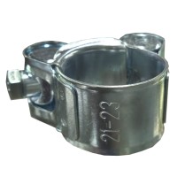 Sąvarža Ū. plati su varžtu 32-35