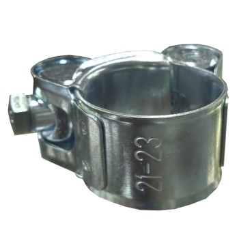 Sąvarža Ū. plati su varžtu 21-23 Sąvarža Ū. plati su varžtu 21-23