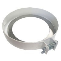 Sąvarža ner. plieno 145-160