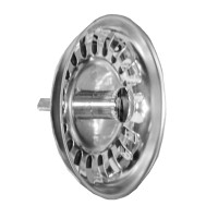 Sietelis K. Mc. n/p BSW50-P