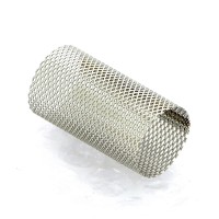 Sietelis V. filtro 1/4-1/2