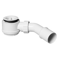 Sifonas K.Mc. CD-HC26-65 