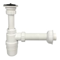 Sifonas K. Mc HC1L-40J