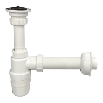 Sifonas K. Mc HC1L-40J