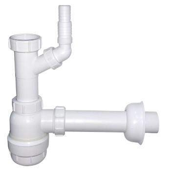 Sifonas K. Mc HC2WM-40