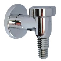 Sifonas K. Mc. sk.m.nik. WMV-32CP(SNCH)