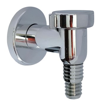 Sifonas K. Mc. sk.m.nik. WMV-32CP(SNCH)