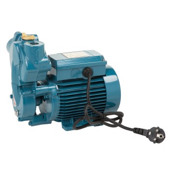 Siurblys S. IPML 25/125 slėgio kėlimui Siurblys S. IPML 25/125 slėgio kėlimui