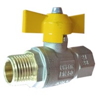 Kranas rut. d20 duj. sutv. v/i ART069