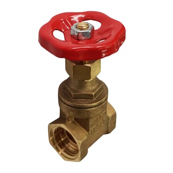 Sklendė V. d15 Sklendė V. d15